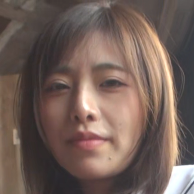 Satomi-2026/4/28