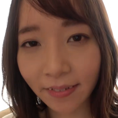 Maki的作品