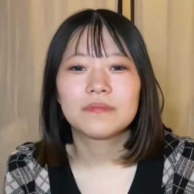 Akiho