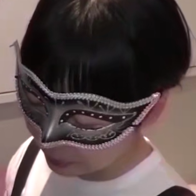 Rina-2026/4/29