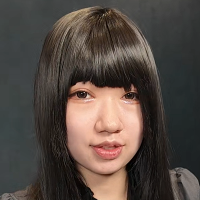 Kokoro-2026/4/29