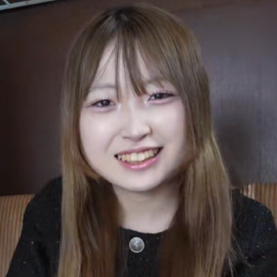 Kanna-2026/4/29