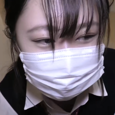 Girl-2026/4/30