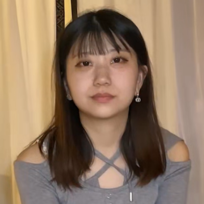 Nanako-2026/4/30