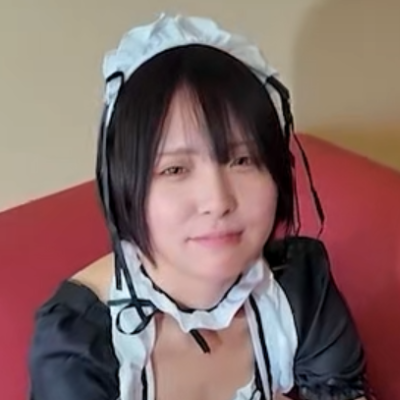 Chinatsu-2026/4/30