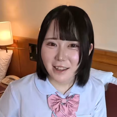 Pure-2026/4/30