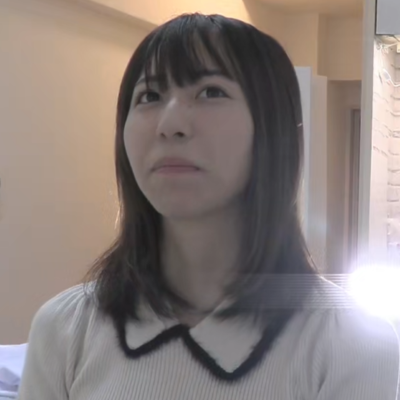 Mayumi-2026/4/30