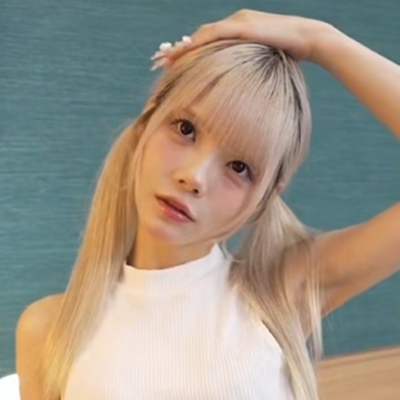 Reika-2026/4/30