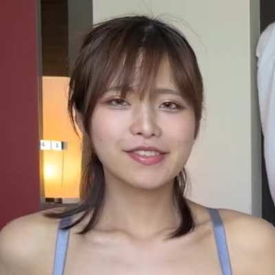 Satomi-2026/4/30