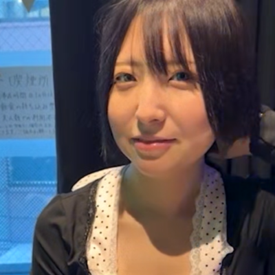 Chinatsu-2026/4/30