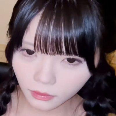 Reika-2026/4/30