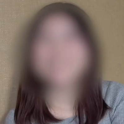Wife-2026/5/1