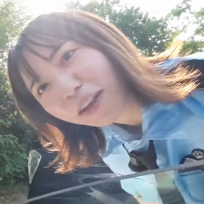 Mayumi-2026/5/1
