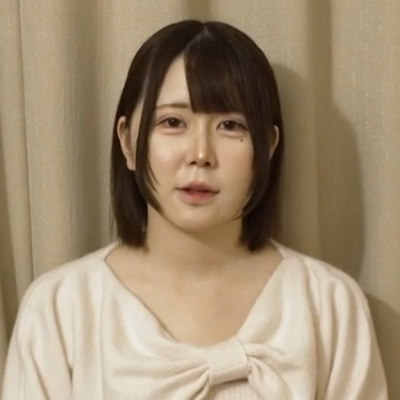 Pure-2026/5/1