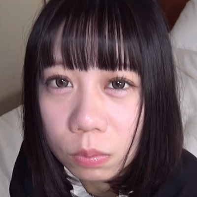 Otoki