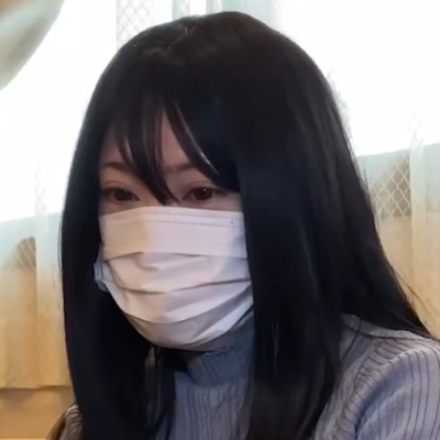 Kiyin-2026/5/1