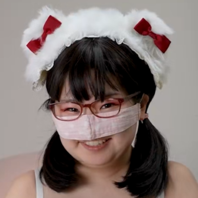 Moko-2026/5/1