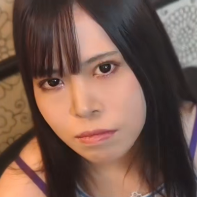 Sakki