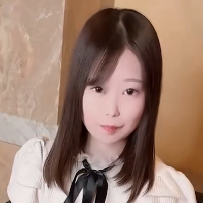 Mei-2026/5/2