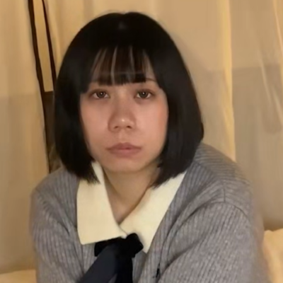Otoki