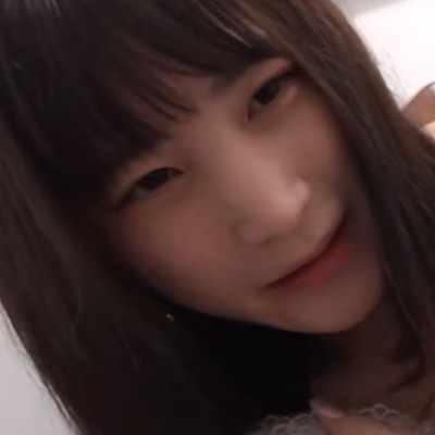 Saki-2026/5/2