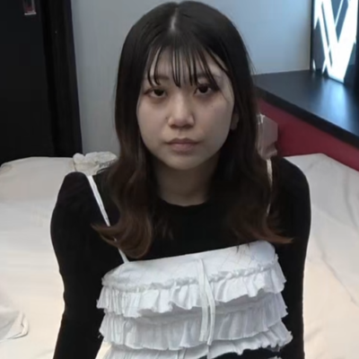 Nanako-2026/5/2