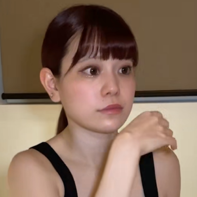 Inu-2026/5/2