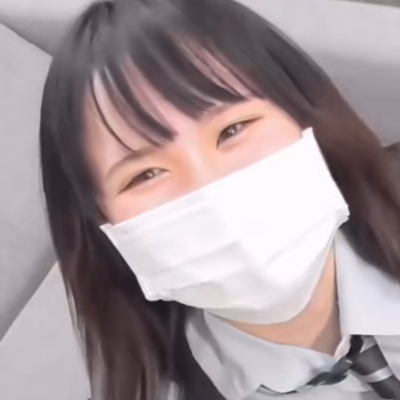 Uname的作品