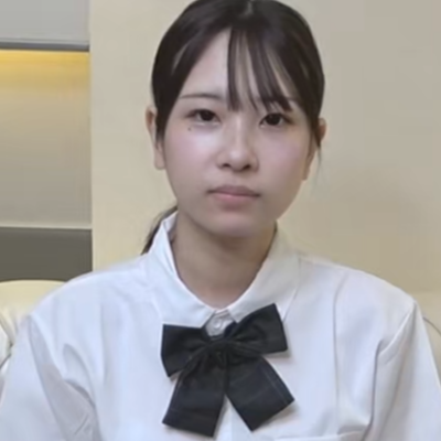 Uname