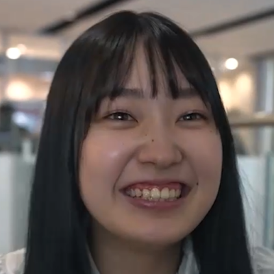 Miyu-2026/5/3