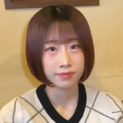 Hasumi-2026/5/3