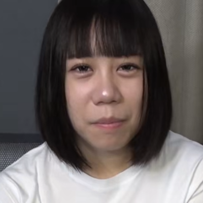 Otoki-2026/5/3