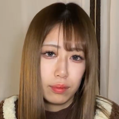 Mai-2026/5/3