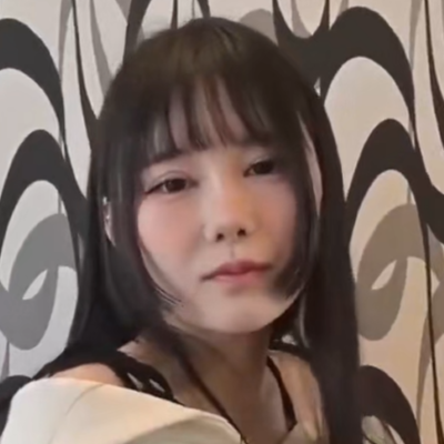 Hina-2026/5/3