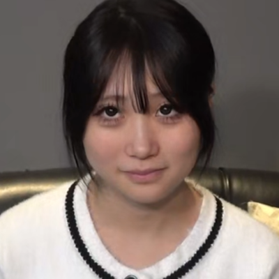 Marika-2026/5/3