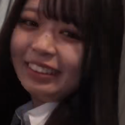 Ayano-2026/5/4