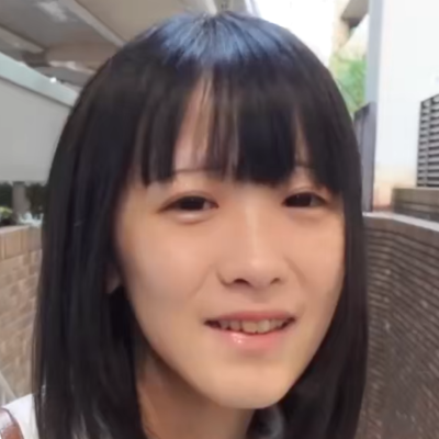 Mada-2026/5/4