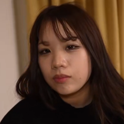 Lina