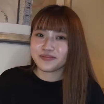 Yurika-2026/5/4