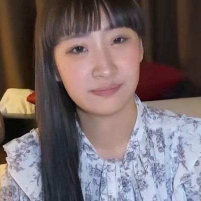Wakana