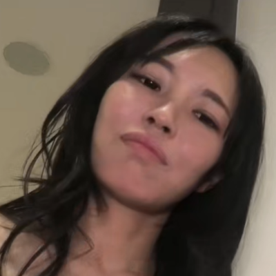 Yuka-2026/5/5