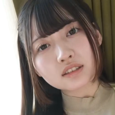 Idol-2026/5/6