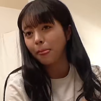 Noa-2026/5/6