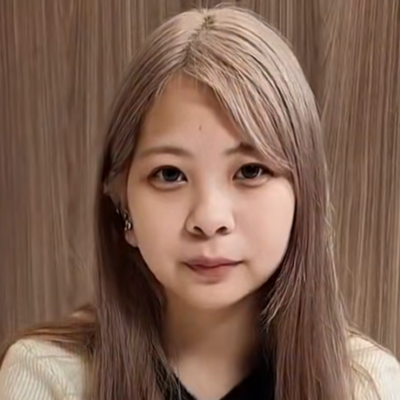 Emma-2026/5/6