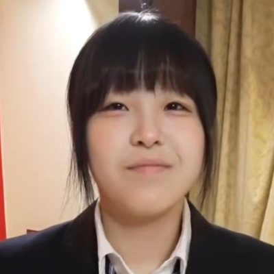 Yui-2026/5/6