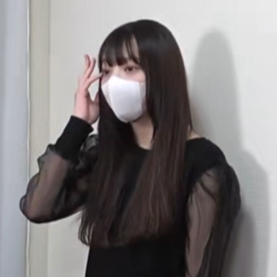 Ysan