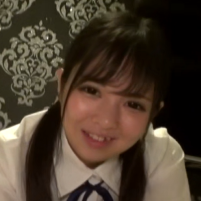 Mami-2026/5/7