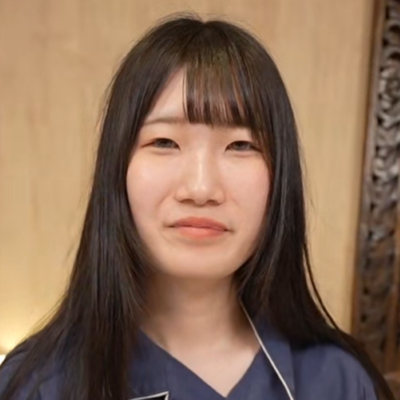 Kanon