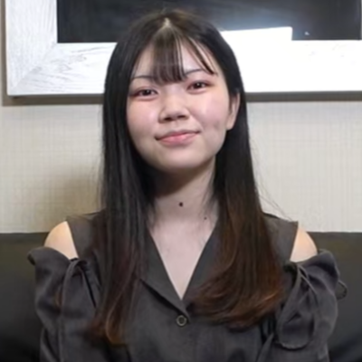 Yuki-2026/5/7