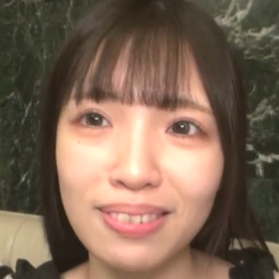 Hina-2026/5/7